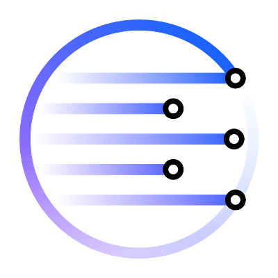 OSCAL Compass Logo